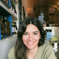 Orjona Stella Taso (@stella_tasou) 's Twitter Profile