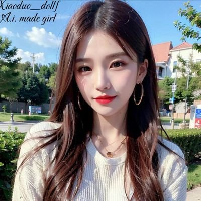 arzal4022's profile picture. 诚信服务拒绝口嗨QQ：1585276232（面付）