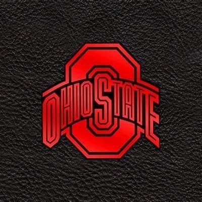 BrentCrist10252's profile picture. 