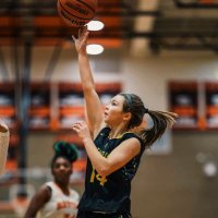 Macey Riegsecker (@maceyriegsecker) 's Twitter Profile