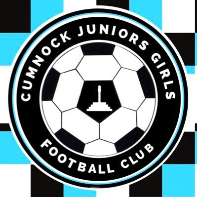 Cumnock Juniors Girls FC based in Cumnock East Ayrshire. Our home ground is Townhead Park. We are a community based club focusing on getting girls into sport.