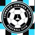 Cumnock Juniors Girls FC (@CumnockJunGirls) Twitter profile photo