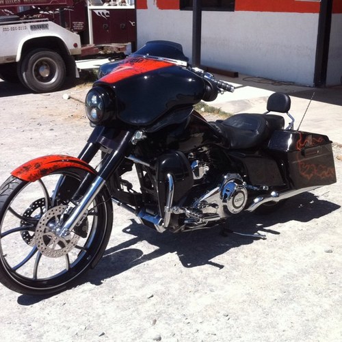 n3247w's profile picture. 