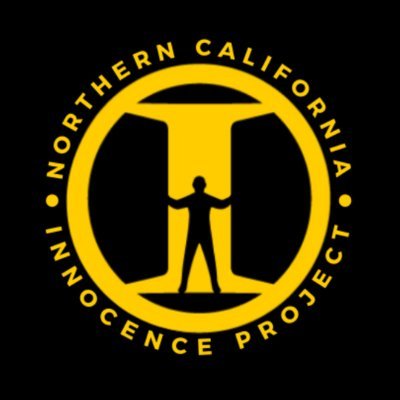 Official account of the Northern California Innocence Project (NCIP)
👥 36 people freed, 550 yrs lost
🎒Clinical program @santaclaralaw
🤝@InnocenceNtwrk member