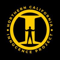 Northern California Innocence Project (NCIP) (@norcalinnocence) 's Twitter Profile Photo Northern California Innocence Project (NCIP) (@norcalinnocence) 's Twitter Profile Photo