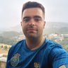 Diogo_Freire_'s profile picture. F.C.Porto 💙 • 24