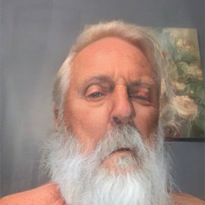 Danny Keetz Profile