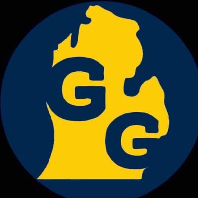 MichiganGunGuys Profile Picture