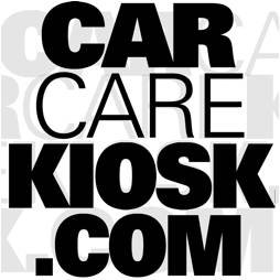 CarCareKiosk is focused on providing how-to videos for your car that are high-quality, concise and free!