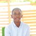 James A,M Mwitula (@mwitu2mwitula) Twitter profile photo James A,M Mwitula (@mwitu2mwitula) Twitter profile photo