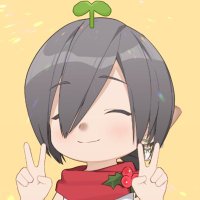 えいむ(しえら) (@aim_in_14) 's Twitter Profile