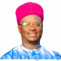 Amb Mannir Muhammad Aliyu (@mannirmaliyu) 's Twitter Profile