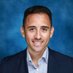 Jorge Torres (@jorgetweather) Twitter profile photo Jorge Torres (@jorgetweather) Twitter profile photo