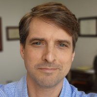 Spacecowboy78 (@spacecowboy781) 's Twitter Profile Photo