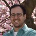 Jacob Shamsian โ๏ธ (@jayshams) Twitter profile photo Jacob Shamsian โ๏ธ (@jayshams) Twitter profile photo