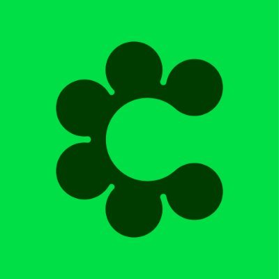 Commons Stack