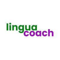 LinguaCoach(@LinguaCoachFin) 's Twitter Profile Photo