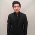 To La (@tola2025) Twitter profile photo To La (@tola2025) Twitter profile photo