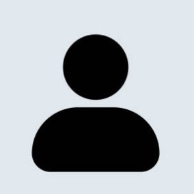 Options Writer | I track my performance here | Discretionary Rule-based Option Writer | Directional and ND both | pnl tracker in below link