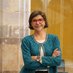 Claudia Susana Gómez López (@claudiasgomlop) Twitter profile photo Claudia Susana Gómez López (@claudiasgomlop) Twitter profile photo