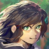 Sketchz (@sketchz42) 's Twitter Profile Photo Sketchz (@sketchz42) 's Twitter Profile Photo