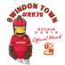 THE Rockin Robin Swindon (@RobinSwindon) Twitter profile photo