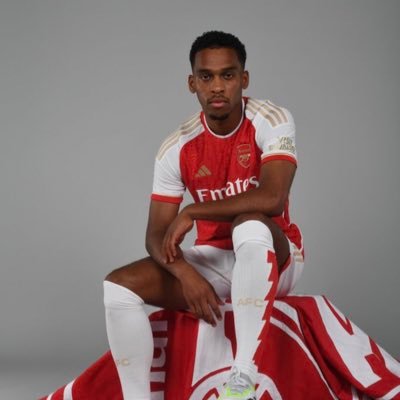 Arsenal Fan | Arsenal Football Club | K’Ogalo