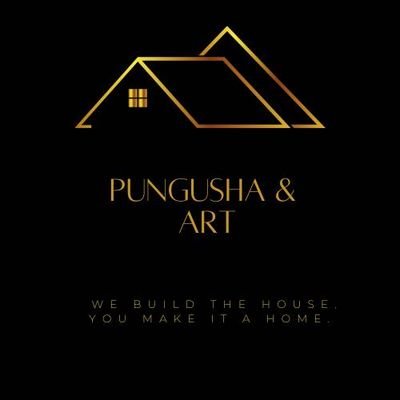 pungusha Profile Picture