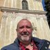 Mark Baretta (@markbarett9) Twitter profile photo Mark Baretta (@markbarett9) Twitter profile photo