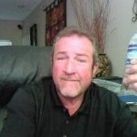 Brent Burleson - @bburleson Twitter Profile Photo