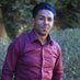 Al-ashwal Bakeel Hassan (@bakeelhass) Twitter profile photo Al-ashwal Bakeel Hassan (@bakeelhass) Twitter profile photo