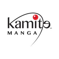 Kamite Manga(@kamite_manga) 's Twitter Profile Photo