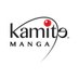 Kamite Manga (@kamite_manga) Twitter profile photo