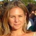 sarah hegarty (@sarah_hegarty) Twitter profile photo