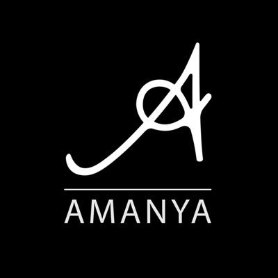 AmanyaIP Profile Picture