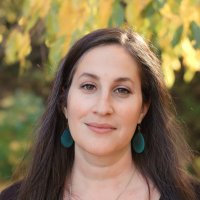 Dana Clark (@danaclarklit) 's Twitter Profile