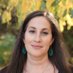 Dana Clark (@danaclarklit) Twitter profile photo Dana Clark (@danaclarklit) Twitter profile photo