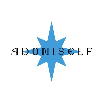 Ad0niself Profile Picture