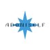 Adoniself (@ad0niself) Twitter profile photo Adoniself (@ad0niself) Twitter profile photo