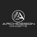 ArchiDesign Concepts (@archidesignlv) Twitter profile photo ArchiDesign Concepts (@archidesignlv) Twitter profile photo