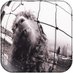 isaavedra566 (@isaavedra89) Twitter profile photo isaavedra566 (@isaavedra89) Twitter profile photo
