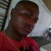 Darinson Perez mena (@darinson_perez) Twitter profile photo Darinson Perez mena (@darinson_perez) Twitter profile photo