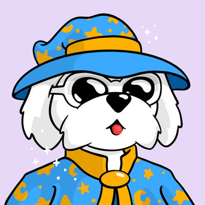 FramDylan's profile picture. Sports Betting and Solana Investing/Trading - Nifty Portal/Bodoggos OG Community Member | MLB 2025: 100-68 +16.33u