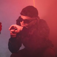 effemerides (@ferr314) 's Twitter Profile