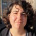 Alexandra Mir Davood Bernal (@alexandramirdv) Twitter profile photo Alexandra Mir Davood Bernal (@alexandramirdv) Twitter profile photo
