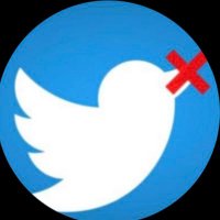 Evel J (@jab0076) 's Twitter Profile