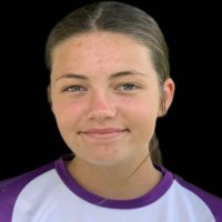 Adyson Fulton (@adysonfulton) 's Twitter Profile Photo