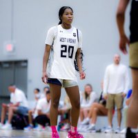 Kaylah Thornton (@thorntonkaylah) 's Twitter Profile