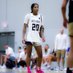 Kaylah Thornton (@thorntonkaylah) Twitter profile photo Kaylah Thornton (@thorntonkaylah) Twitter profile photo