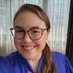 MedPhysLindsay (@lindsayphys) Twitter profile photo MedPhysLindsay (@lindsayphys) Twitter profile photo